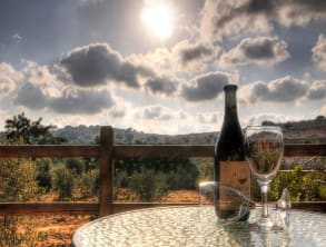 פינת%20השנהב%20%20%20אירוח%20במושב%20,%20בת%20שלמה